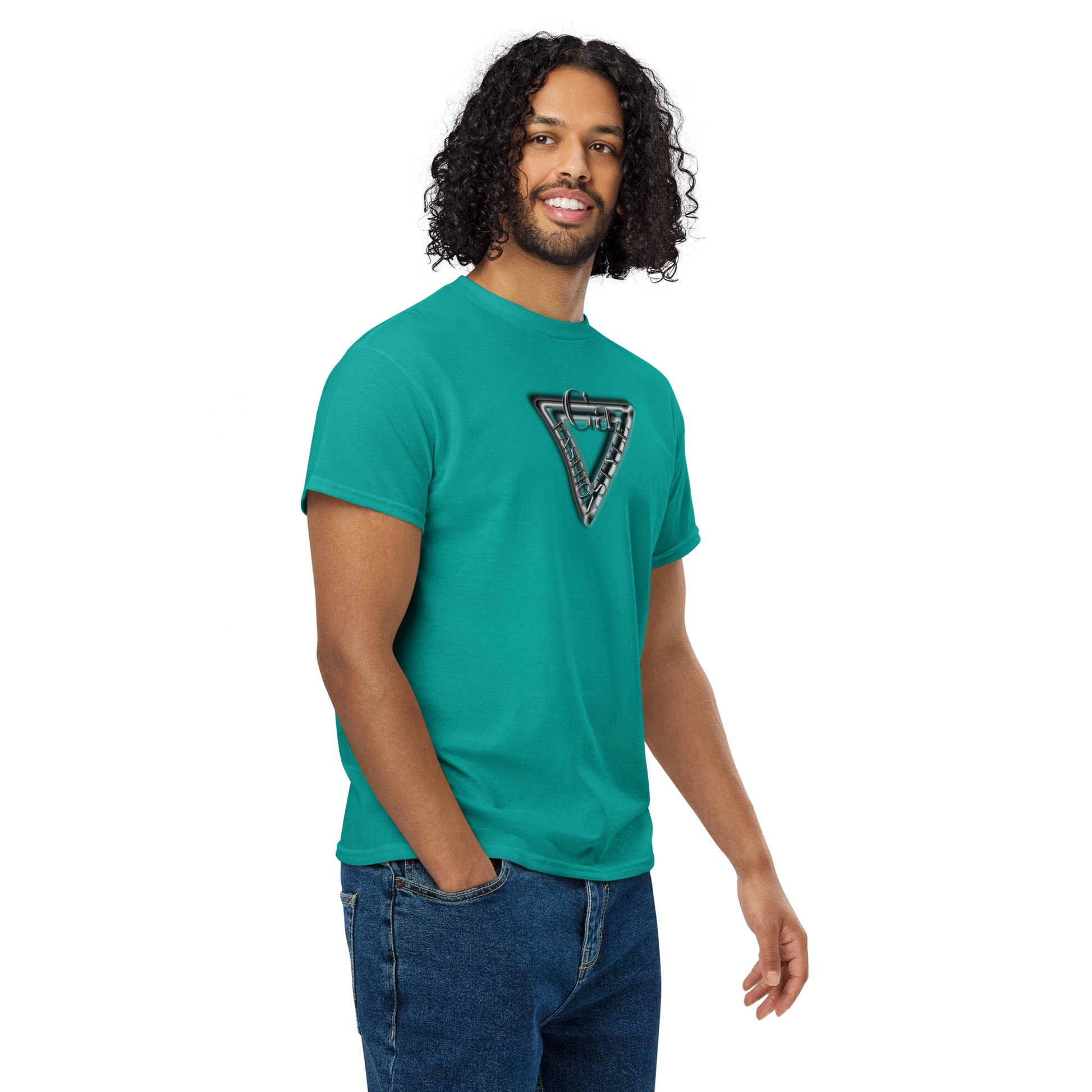 🇬🇧 🧢 Premium® T-Shirt CaRaUaNa Original