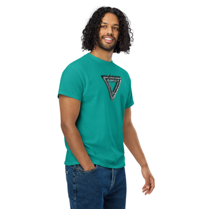 🇬🇧 🧢 Premium® T-Shirt CaRaUaNa Original