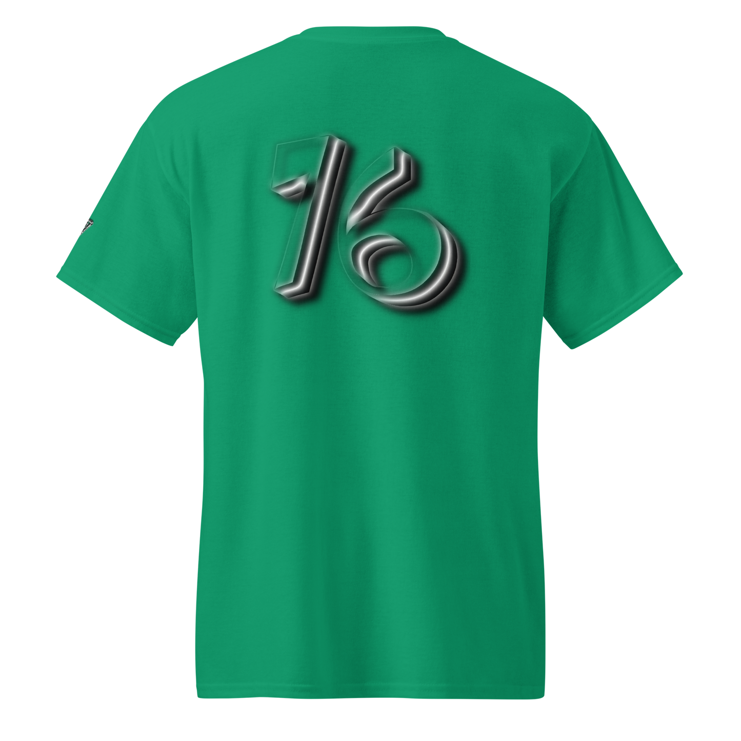 🇬🇧 🏆 Premium® T-Shirt CaRaUaNa Storic V2 Carauana Store