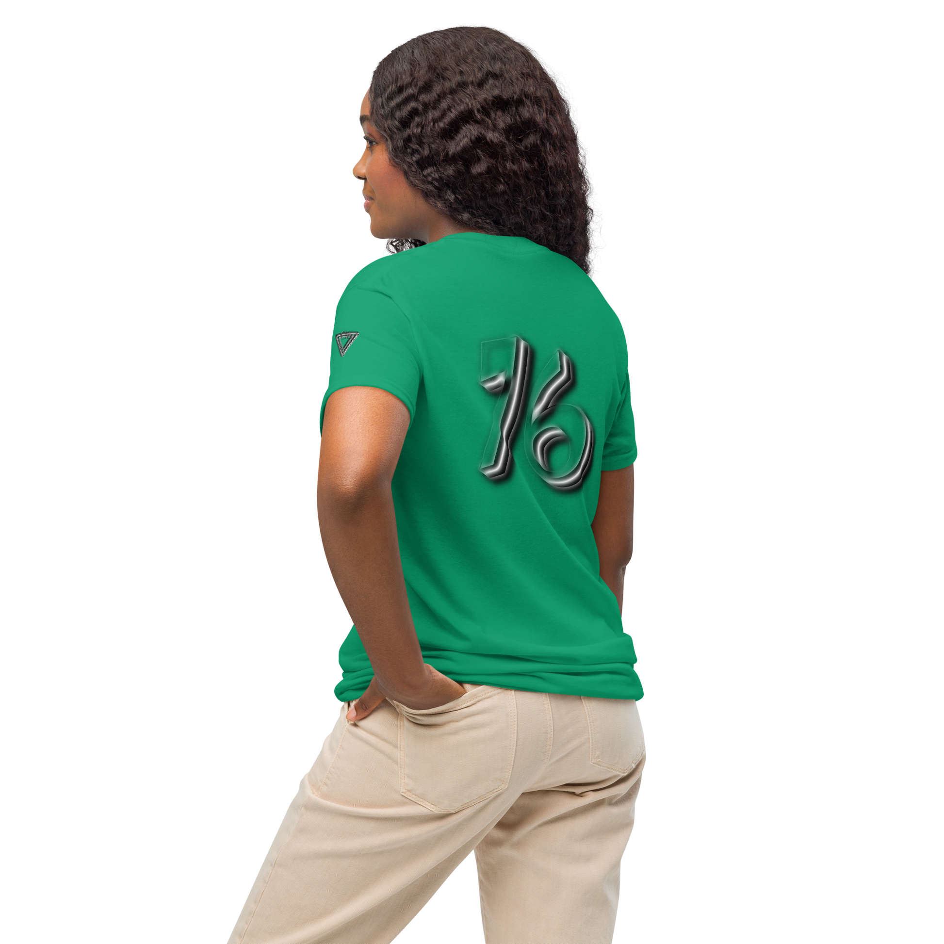 🇬🇧 🏆 Premium® T-Shirt CaRaUaNa Storic V1 Carauana Store