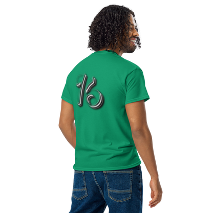 🇬🇧 👕 Premium® T-Shirt CaRaUaNa Love Carauana Store