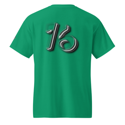 🇬🇧 👕 Premium® T-Shirt CaRaUaNa Love Carauana Store