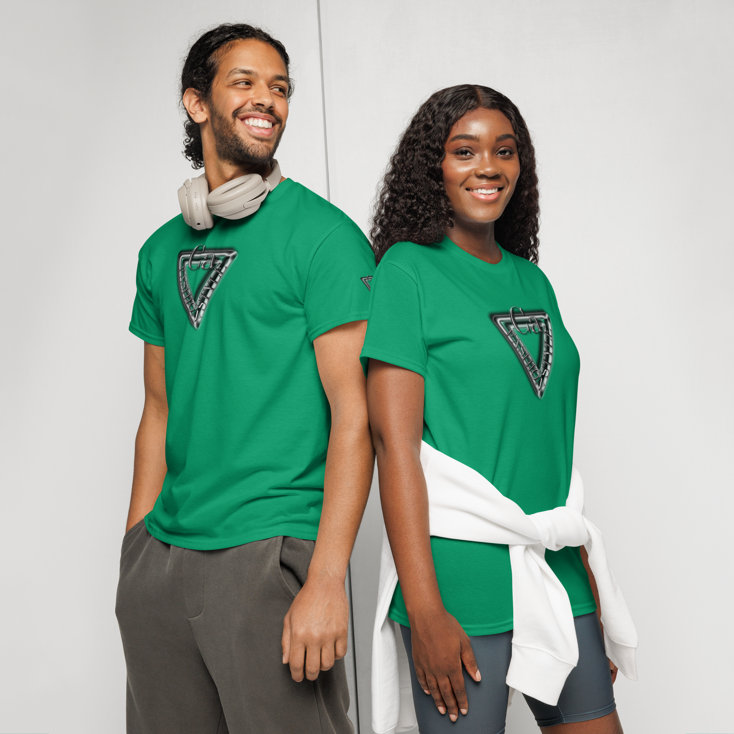 🇬🇧 🧢 Premium® T-Shirt CaRaUaNa Original