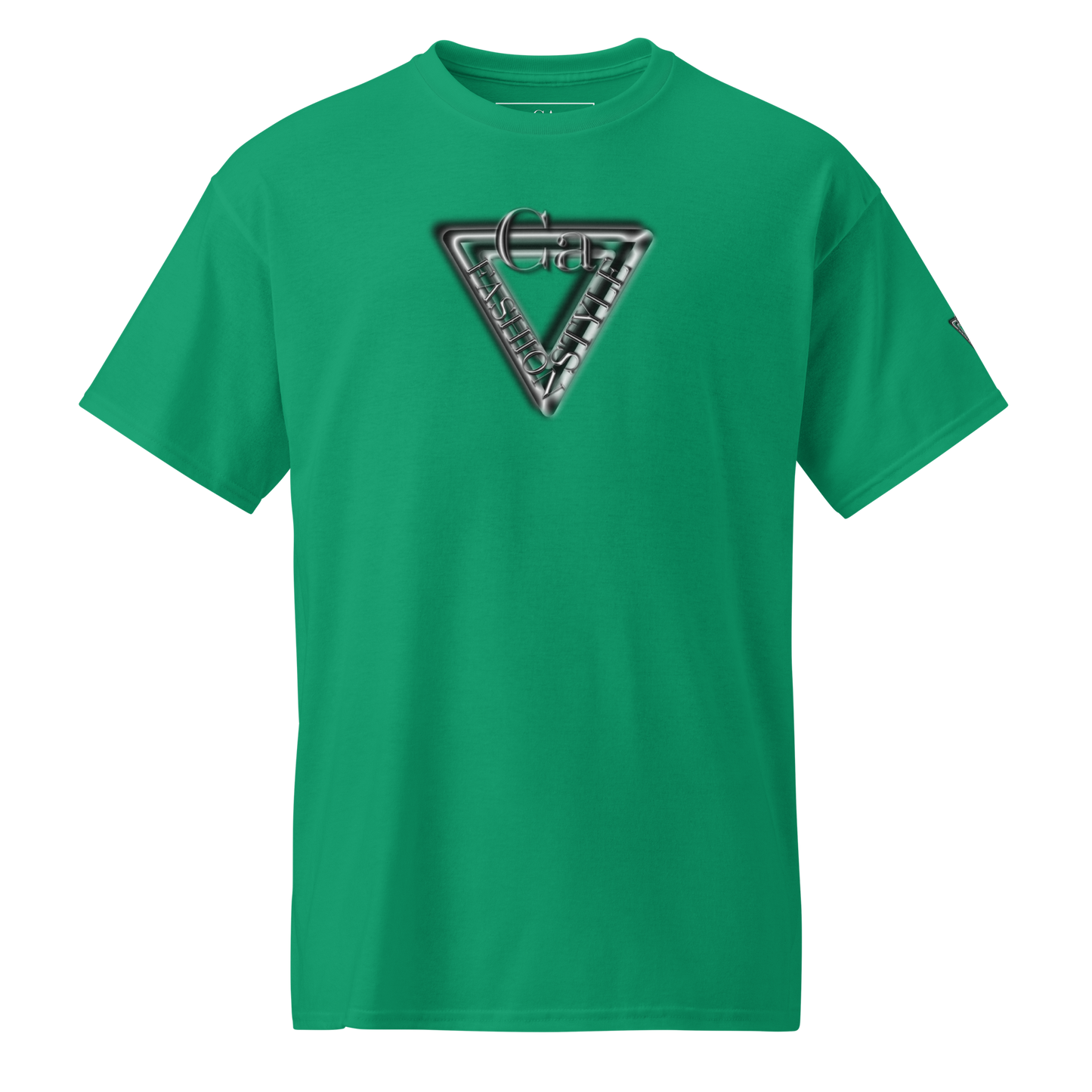 🇬🇧 🧢 Premium® T-Shirt CaRaUaNa Original