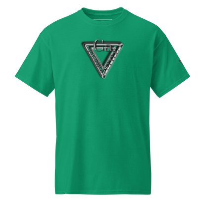 🇬🇧 🧢 Premium® T-Shirt CaRaUaNa Original