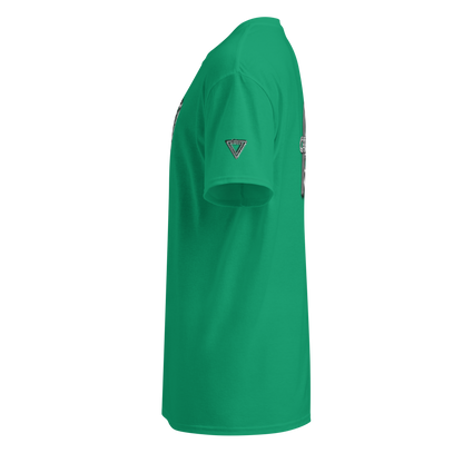 🇬🇧 🧢 Premium® T-Shirt CaRaUaNa Original