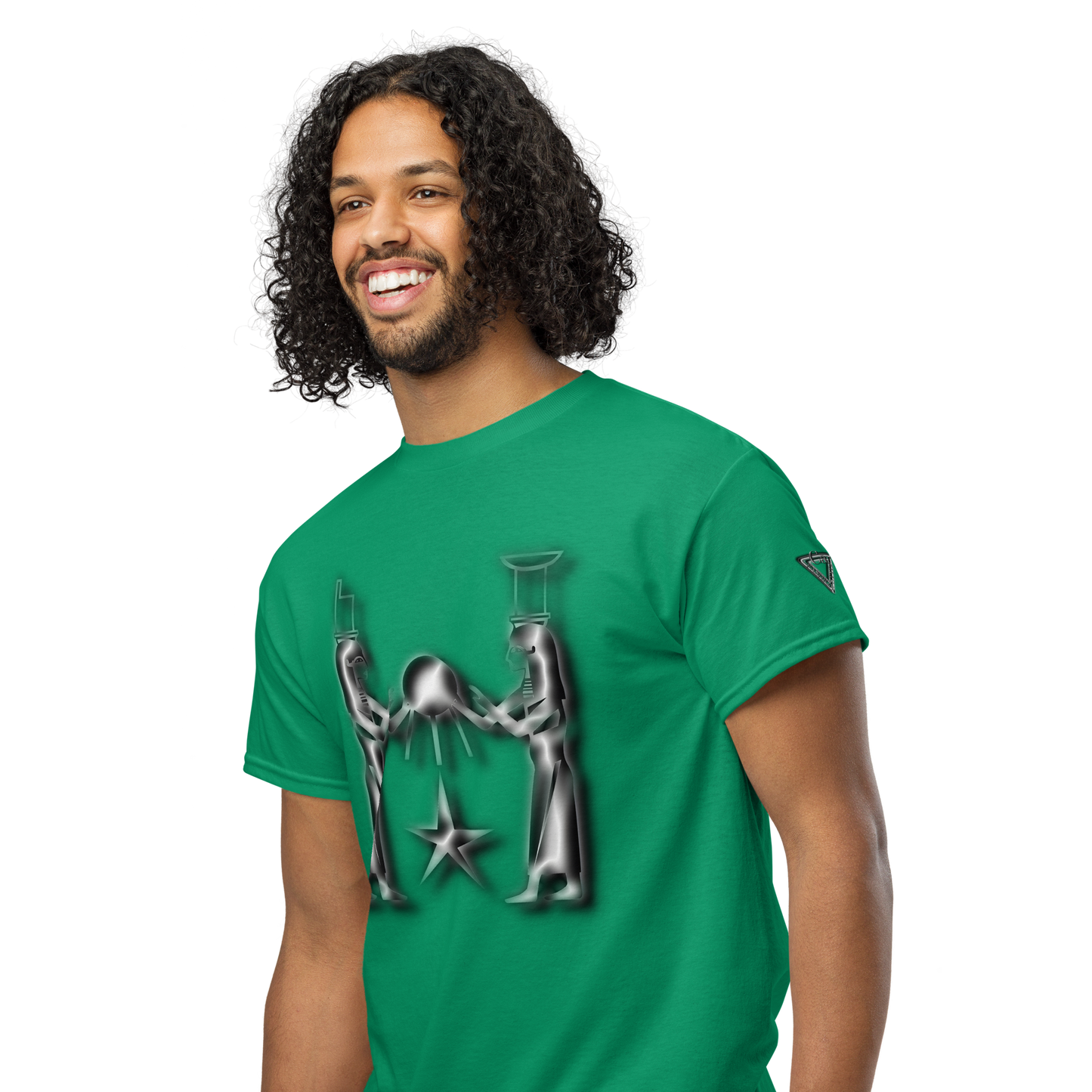 🇬🇧 🏆 Premium® T-Shirt CaRaUaNa Storic V1 Carauana Store