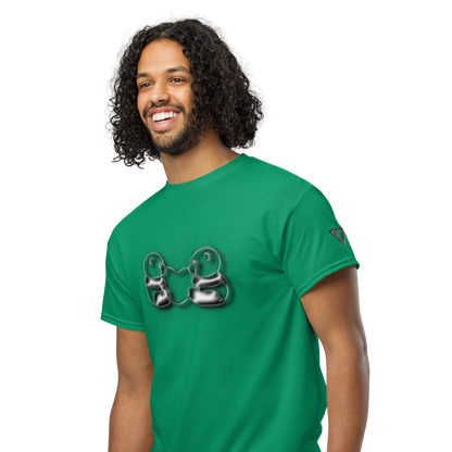 🇬🇧 👕 Premium® T-Shirt CaRaUaNa Love Carauana Store