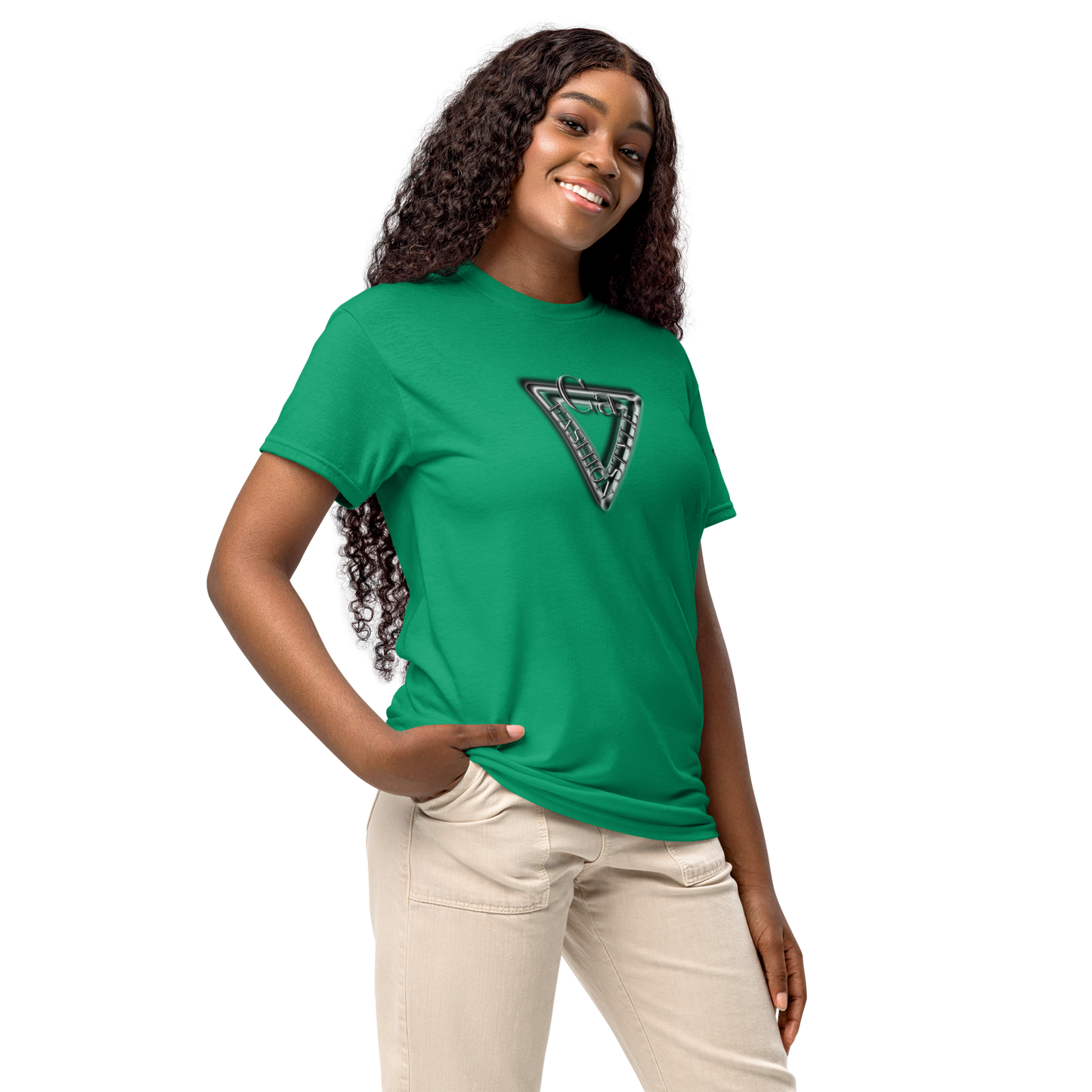 🇬🇧 🧢 Premium® T-Shirt CaRaUaNa Original