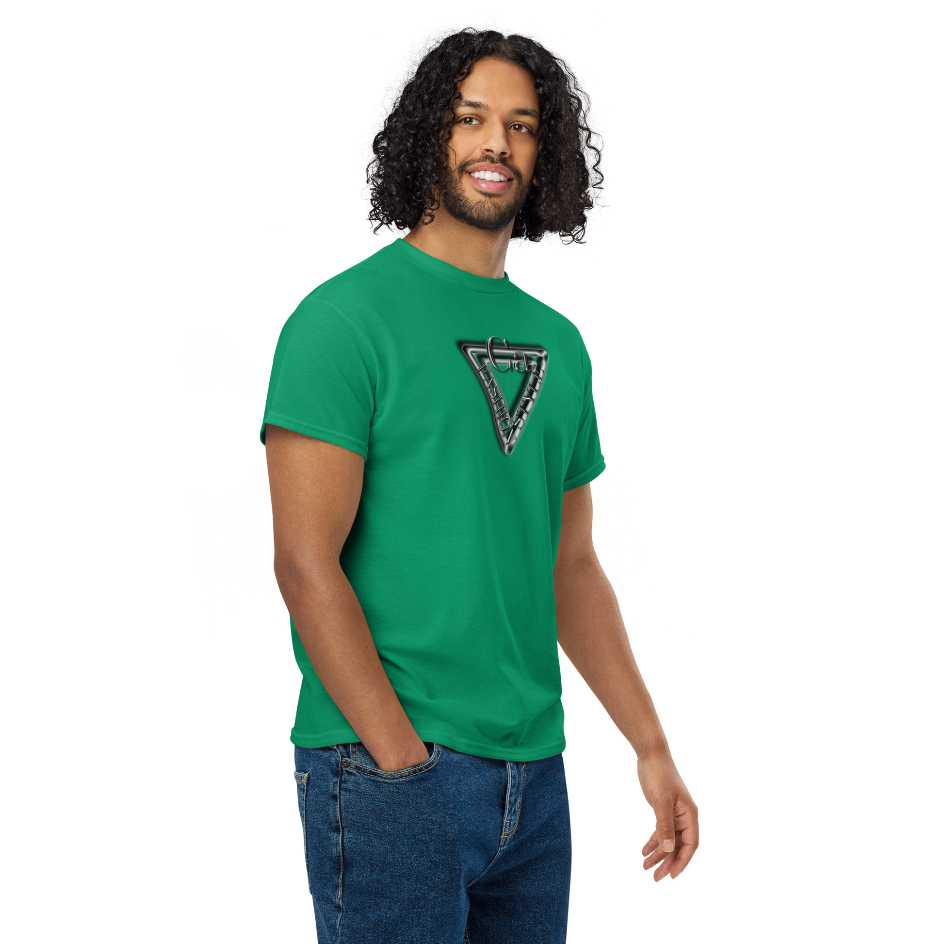 🇬🇧 🧢 Premium® T-Shirt CaRaUaNa Original