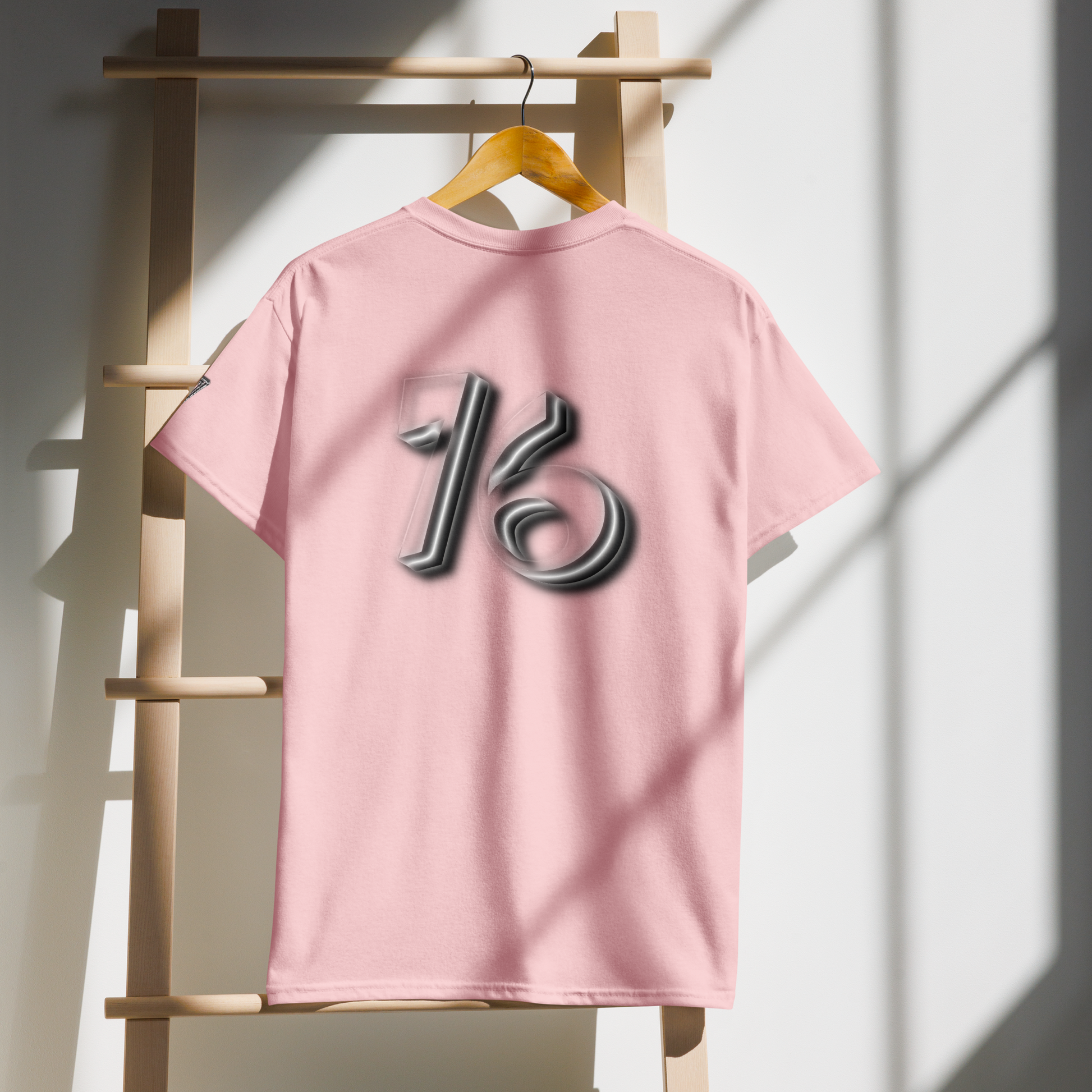 🇬🇧 🏆 Premium® T-Shirt CaRaUaNa Storic V2 Carauana Store