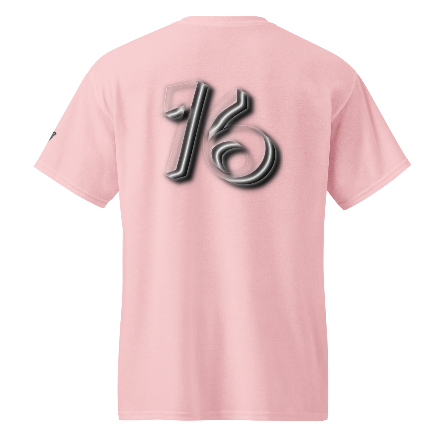 🇬🇧 🏆 Premium® T-Shirt CaRaUaNa Storic V2 Carauana Store