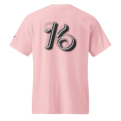 🇬🇧 🏆 Premium® T-Shirt CaRaUaNa Storic V2 Carauana Store