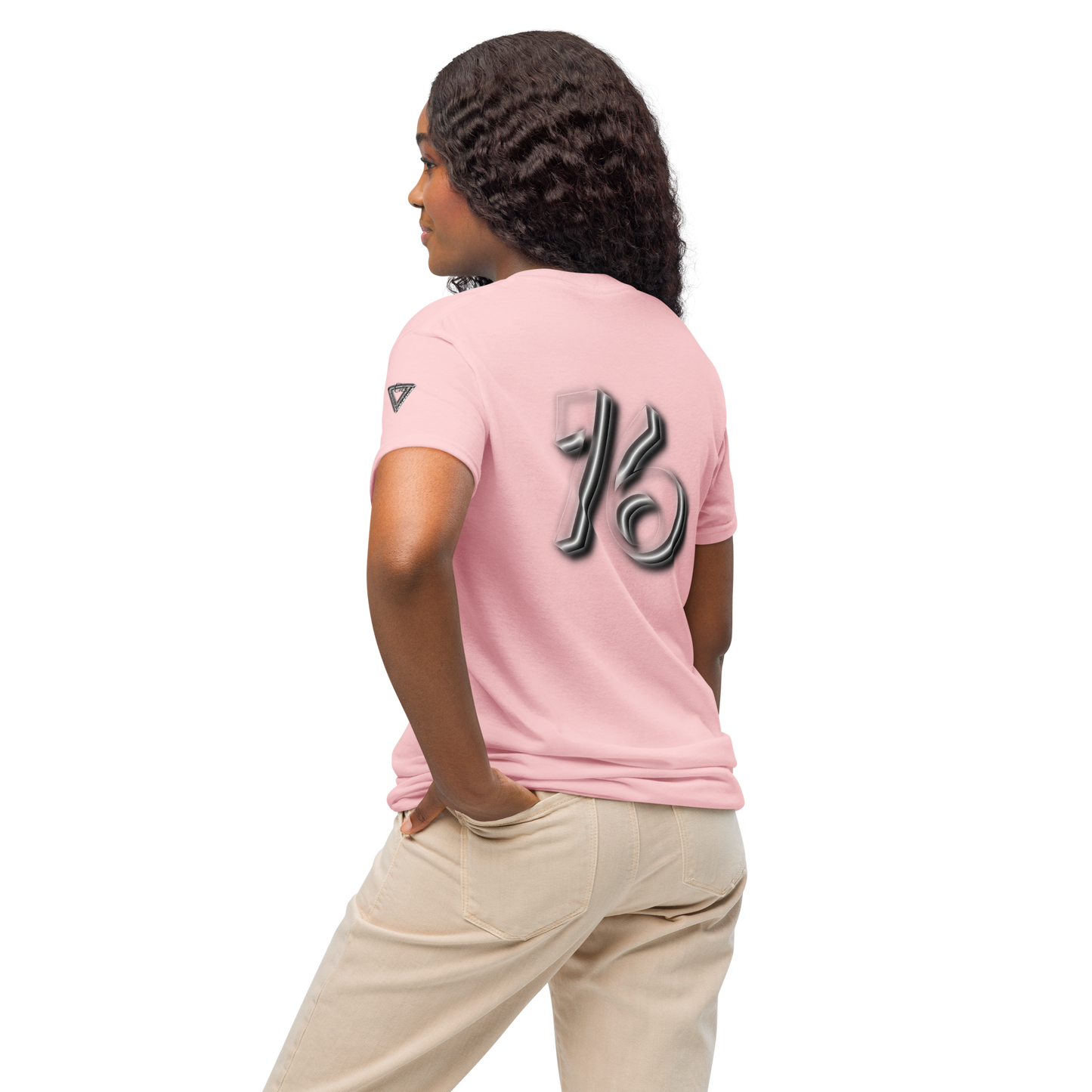 🇬🇧 🏆 Premium® T-Shirt CaRaUaNa Storic V1 Carauana Store