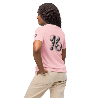 🇬🇧 🏆 Premium® T-Shirt CaRaUaNa Storic V1 Carauana Store