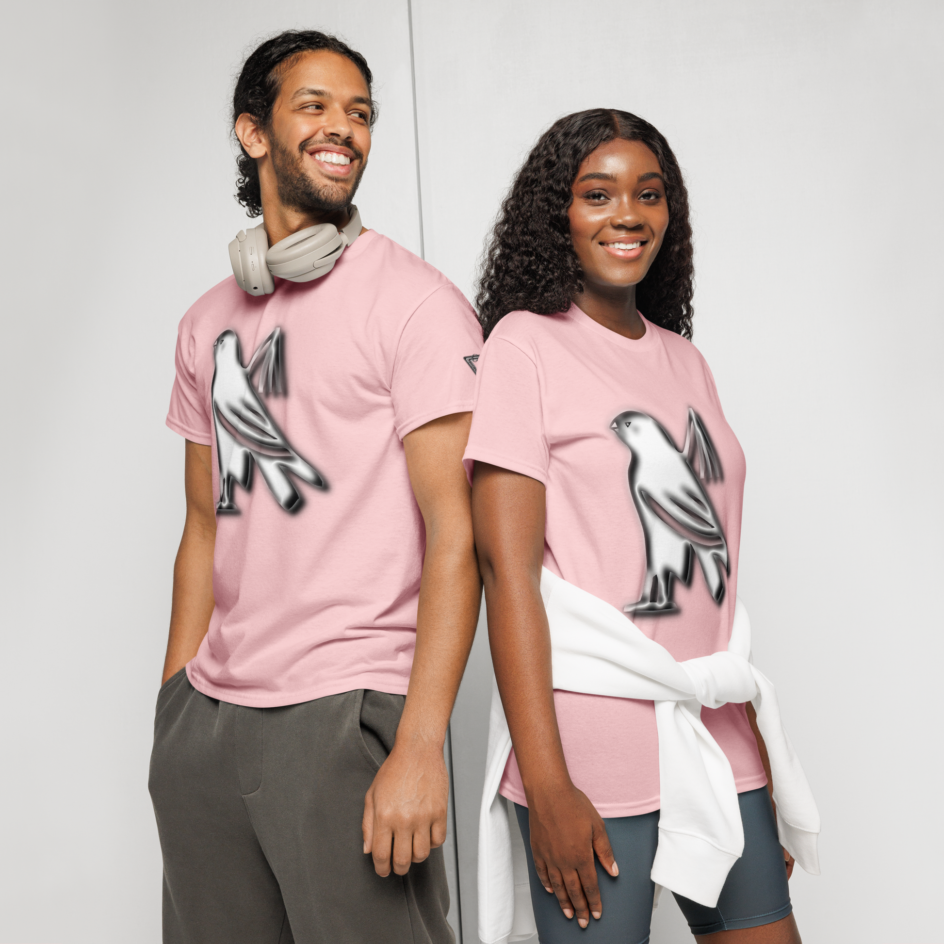 🇬🇧 🏆 Premium® T-Shirt CaRaUaNa Storic V2 Carauana Store