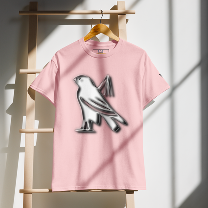 🇬🇧 🏆 Premium® T-Shirt CaRaUaNa Storic V2 Carauana Store