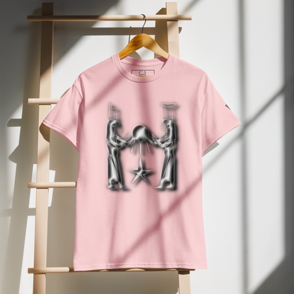 🇬🇧 🏆 Premium® T-Shirt CaRaUaNa Storic V1 Carauana Store