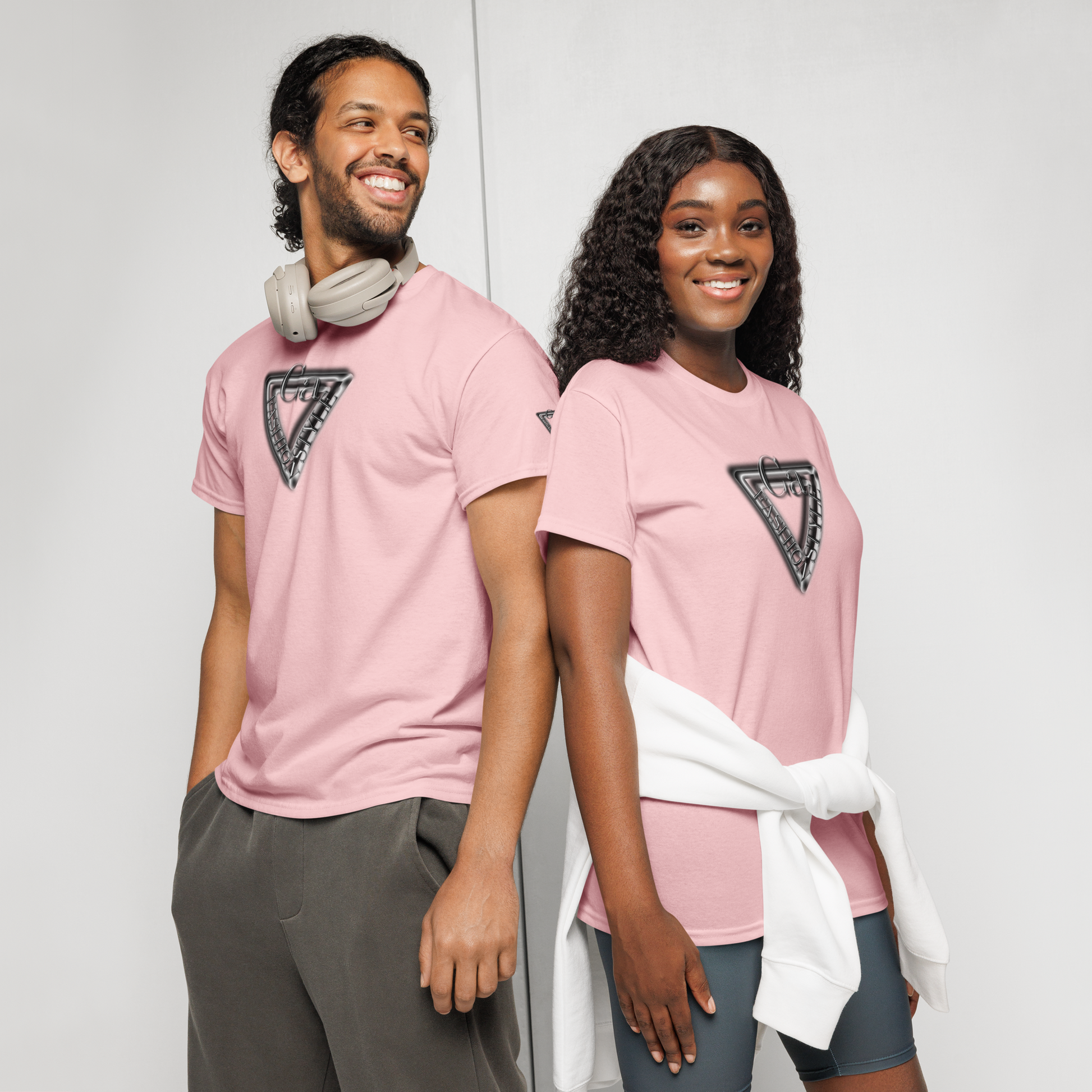 🇬🇧 🧢 Premium® T-Shirt CaRaUaNa Original