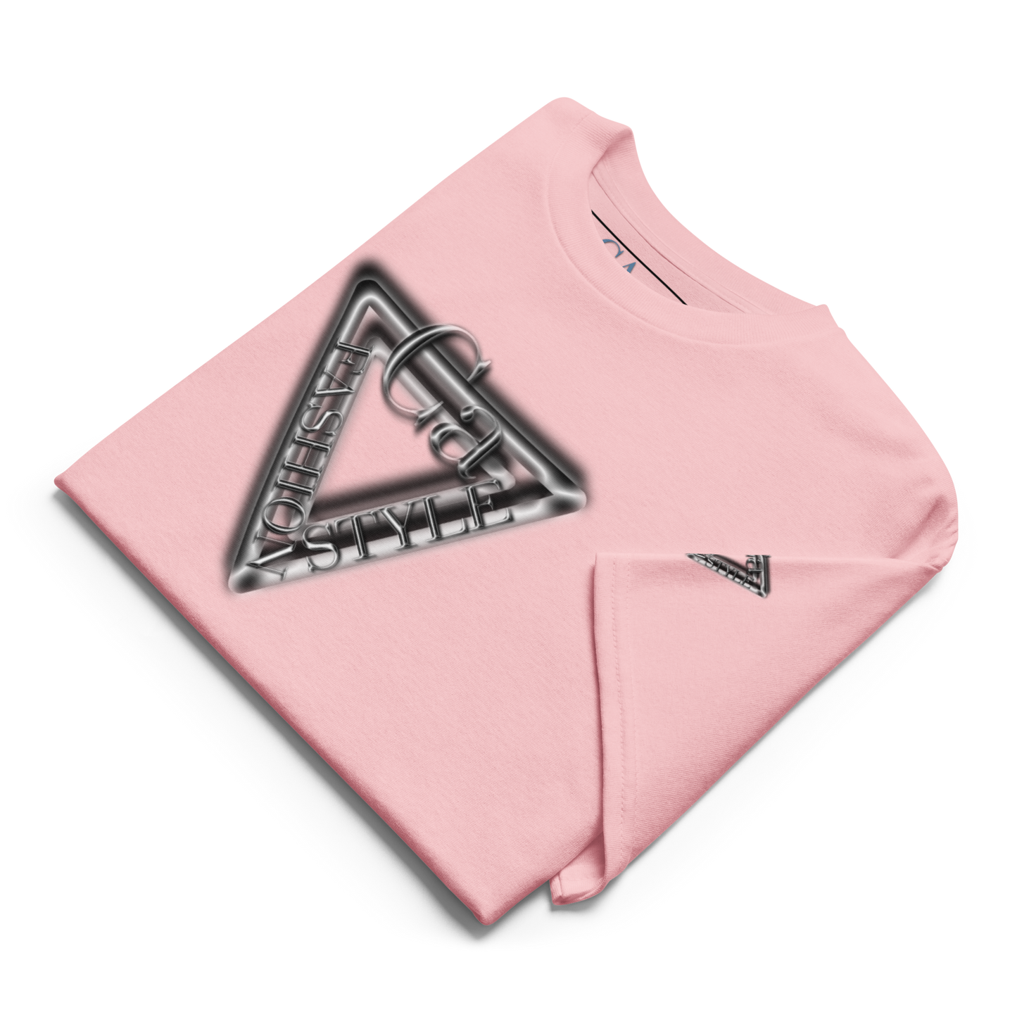 🇬🇧 🧢 Premium® T-Shirt CaRaUaNa Original
