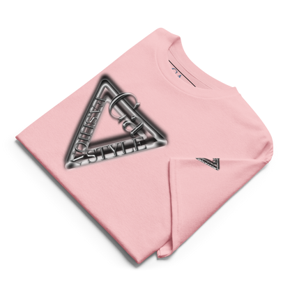 🇬🇧 🧢 Premium® T-Shirt CaRaUaNa Original