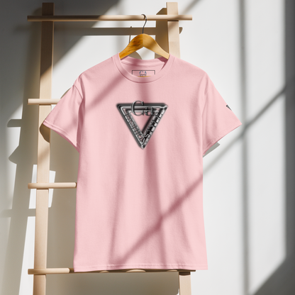 🇬🇧 🧢 Premium® T-Shirt CaRaUaNa Original