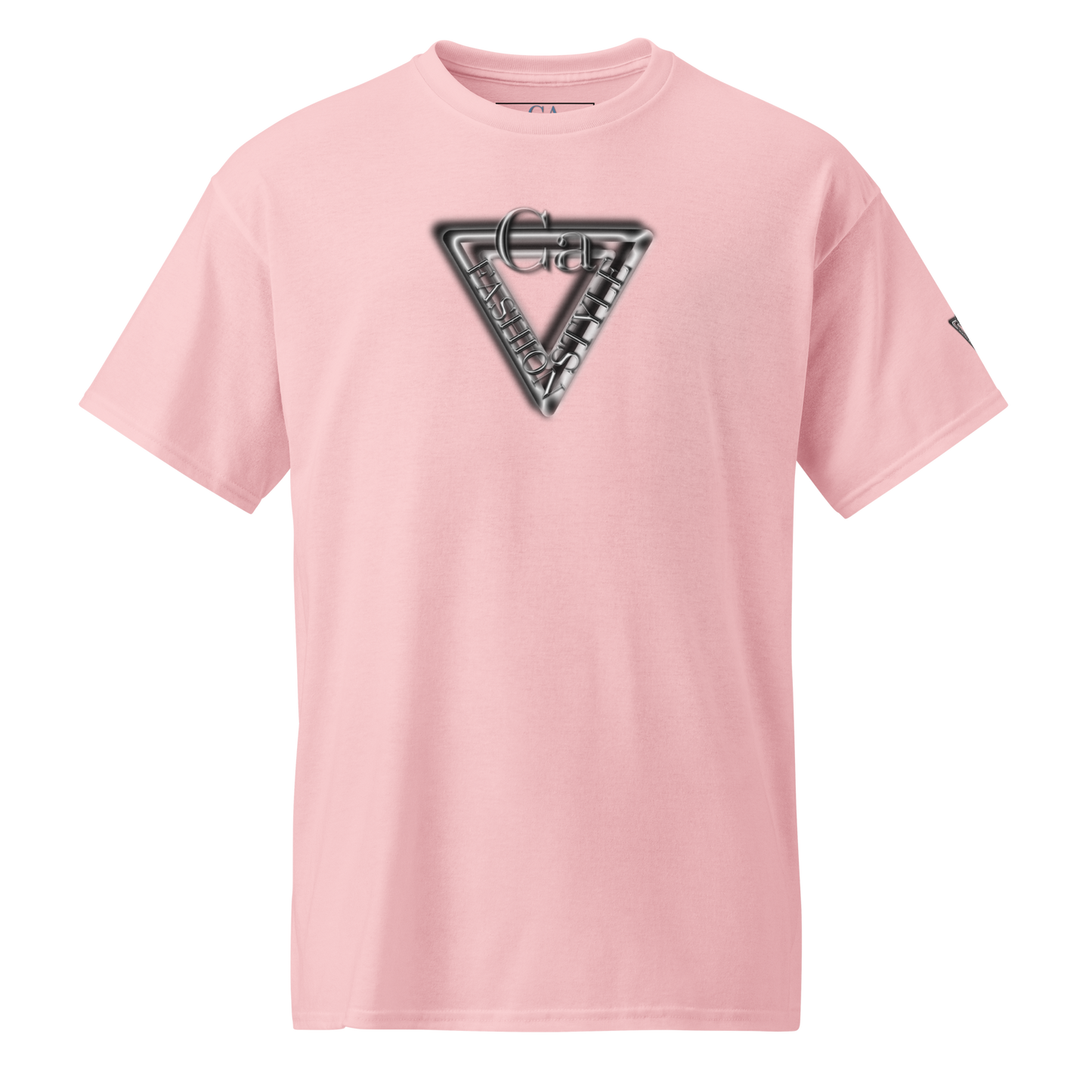 🇬🇧 🧢 Premium® T-Shirt CaRaUaNa Original