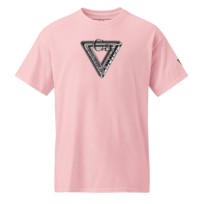 🇬🇧 🧢 Premium® T-Shirt CaRaUaNa Original