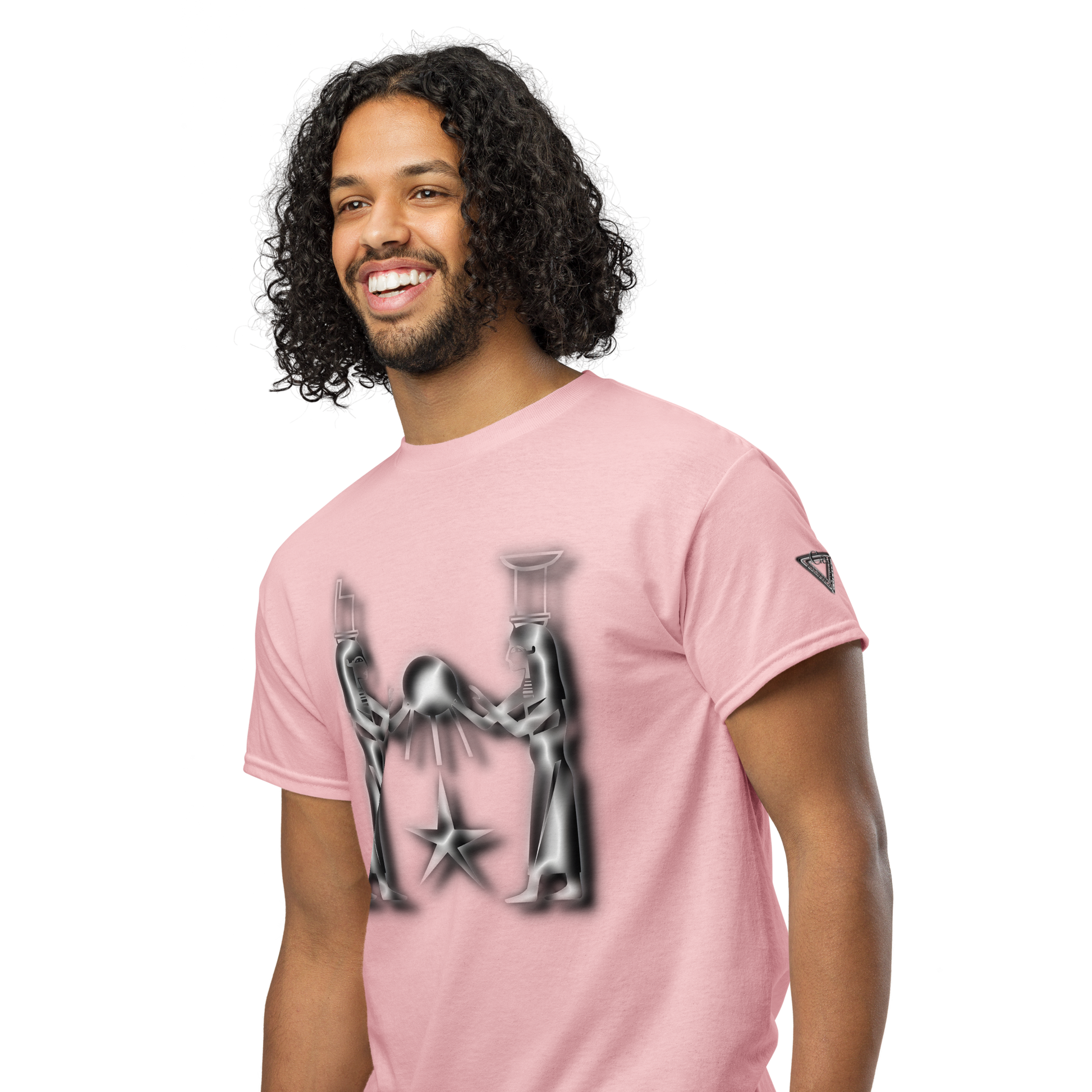 🇬🇧 🏆 Premium® T-Shirt CaRaUaNa Storic V1 Carauana Store