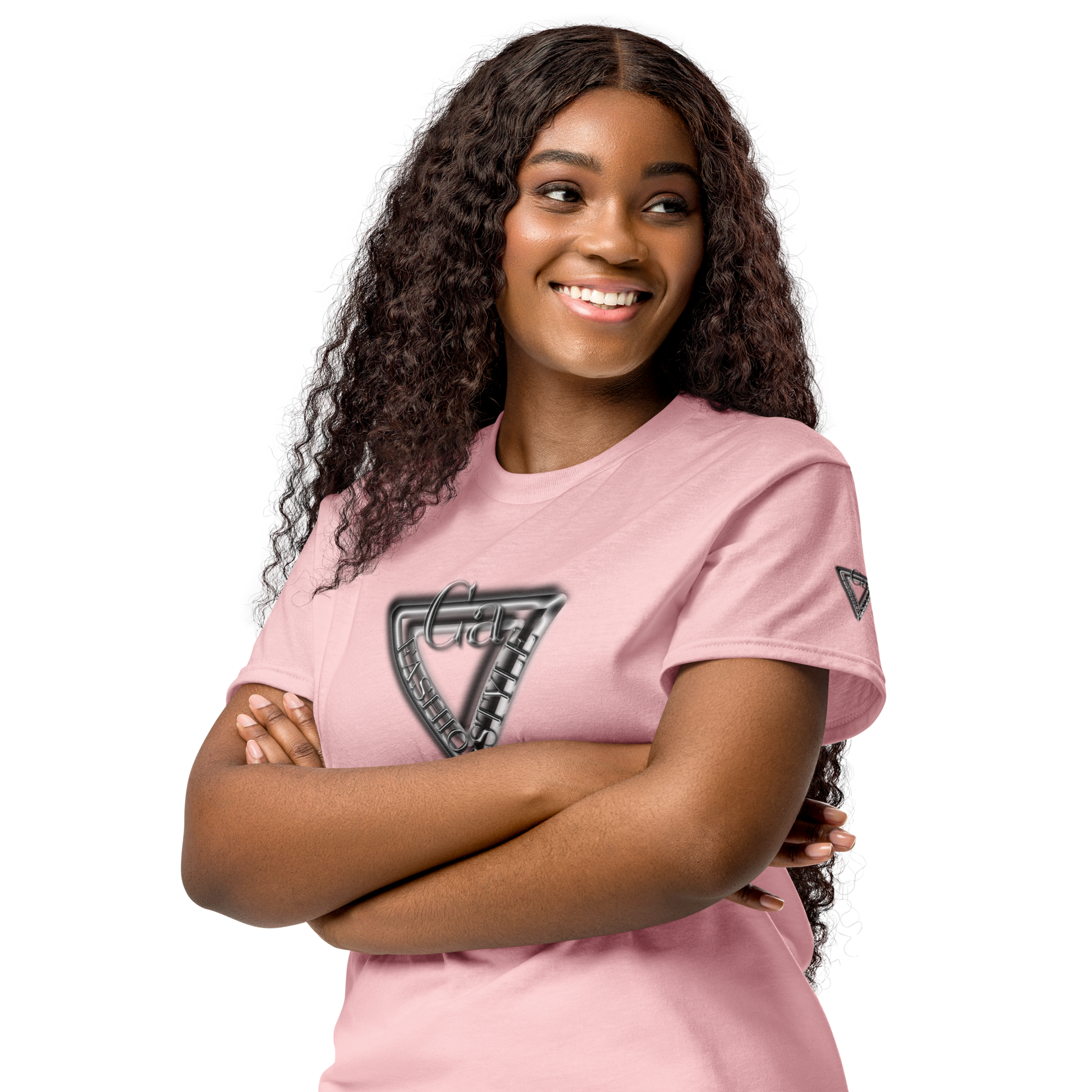 🇬🇧 🧢 Premium® T-Shirt CaRaUaNa Original