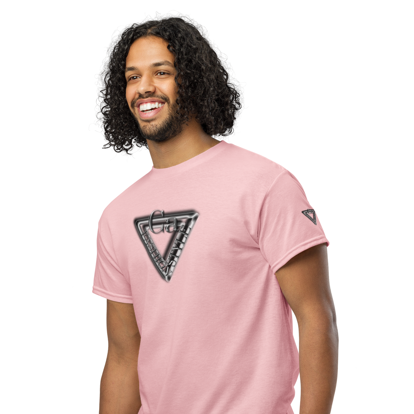 🇬🇧 🧢 Premium® T-Shirt CaRaUaNa Original