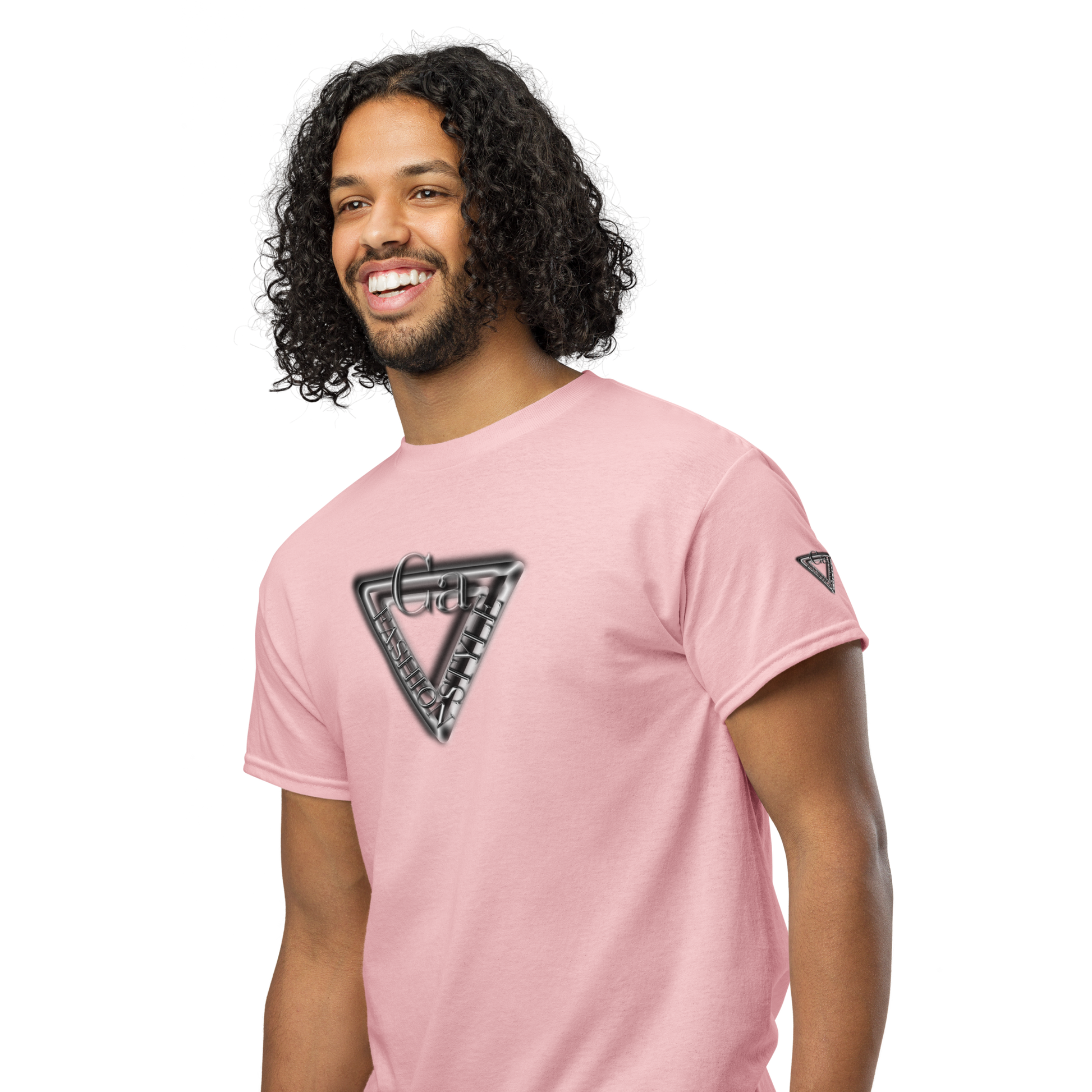 🇬🇧 🧢 Premium® T-Shirt CaRaUaNa Original