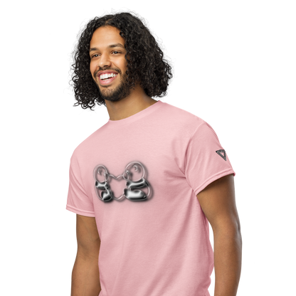 🇬🇧 👕 Premium® T-Shirt CaRaUaNa Love Carauana Store