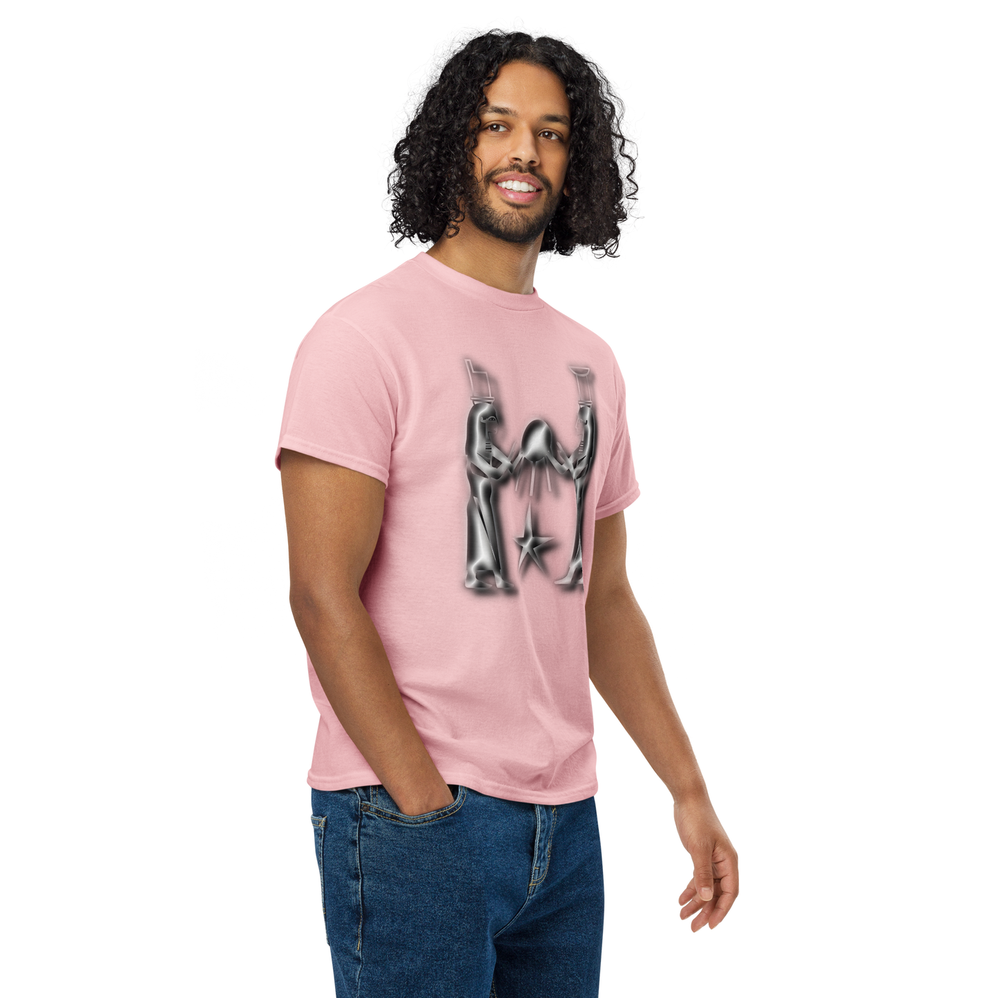🇬🇧 🏆 Premium® T-Shirt CaRaUaNa Storic V1 Carauana Store