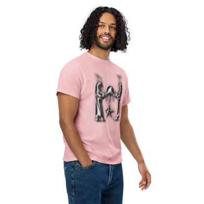 🇬🇧 🏆 Premium® T-Shirt CaRaUaNa Storic V1 Carauana Store