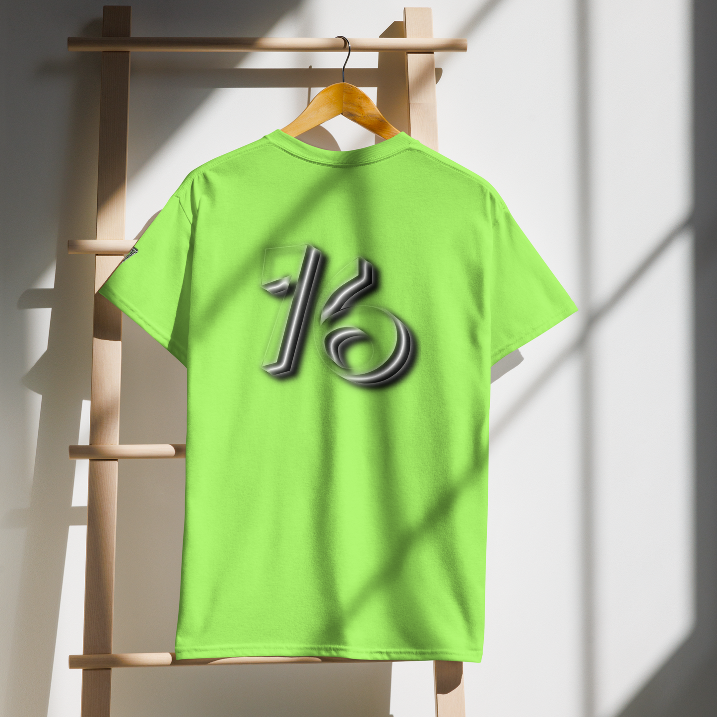 🇬🇧 🏆 Premium® T-Shirt CaRaUaNa Storic V2 Carauana Store