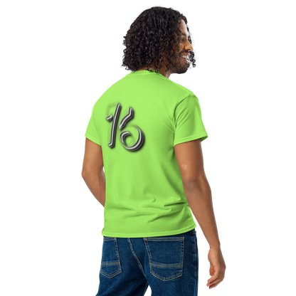 🇬🇧 🏆 Premium® T-Shirt CaRaUaNa Storic V1 Carauana Store