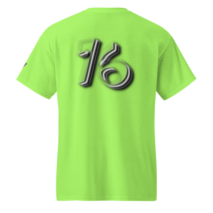 🇬🇧 👕 Premium® T-Shirt CaRaUaNa Love Carauana Store