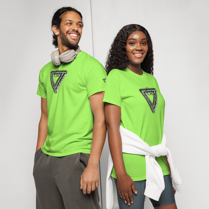🇬🇧 🧢 Premium® T-Shirt CaRaUaNa Original