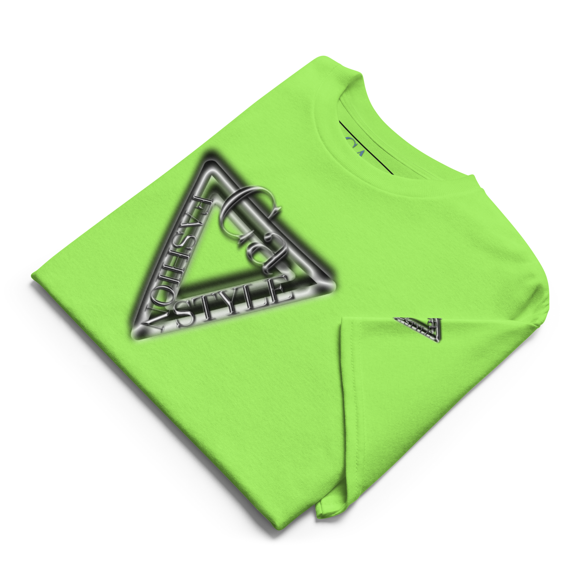 🇬🇧 🧢 Premium® T-Shirt CaRaUaNa Original
