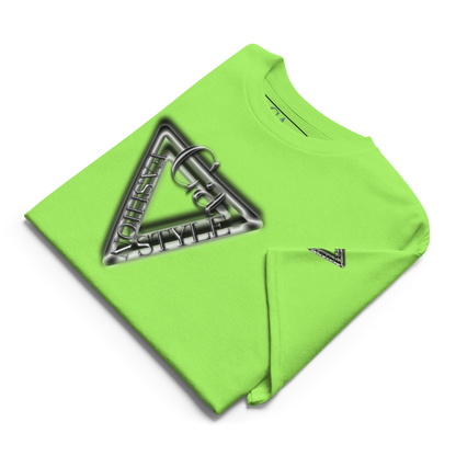🇬🇧 🧢 Premium® T-Shirt CaRaUaNa Original