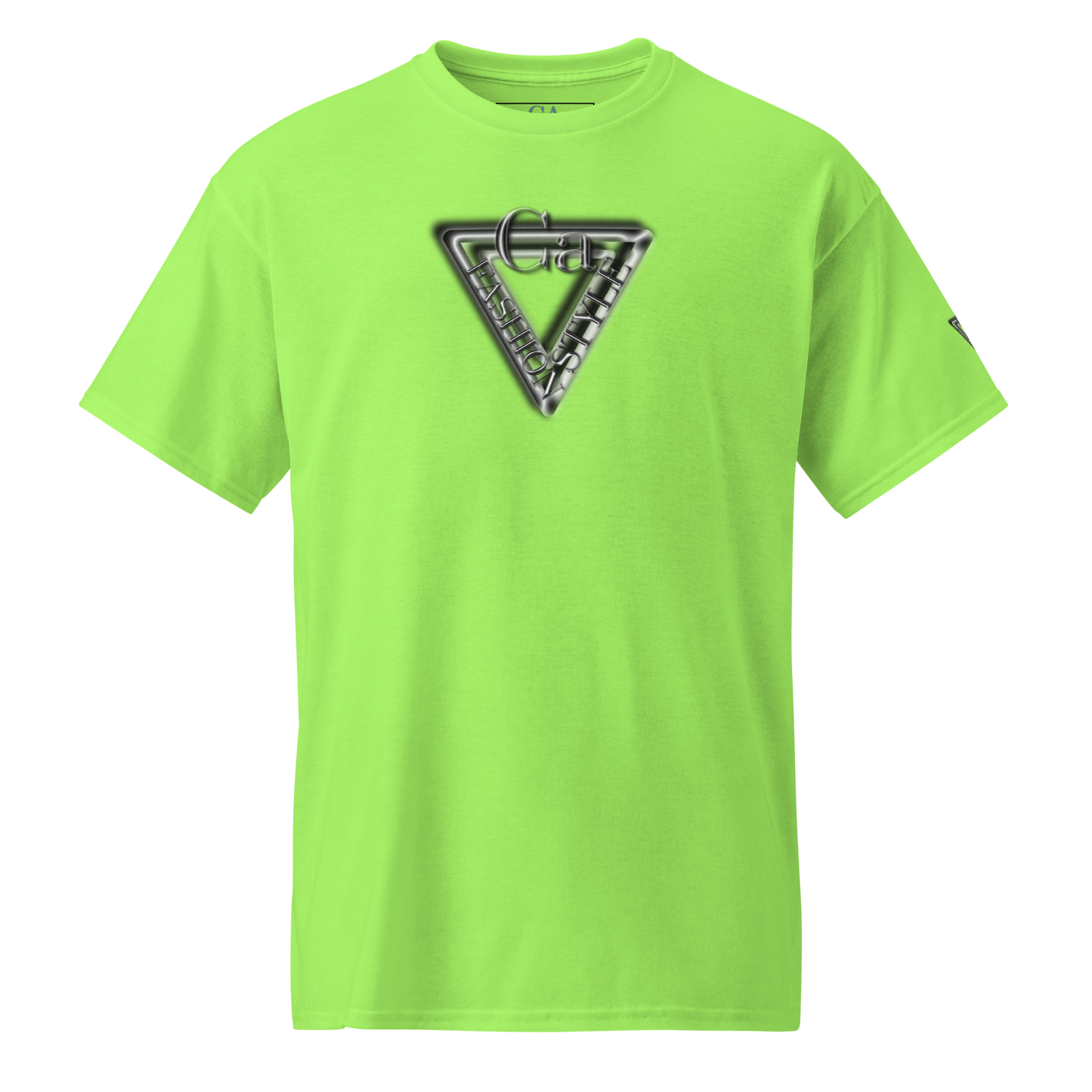 🇬🇧 🧢 Premium® T-Shirt CaRaUaNa Original