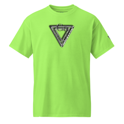🇬🇧 🧢 Premium® T-Shirt CaRaUaNa Original