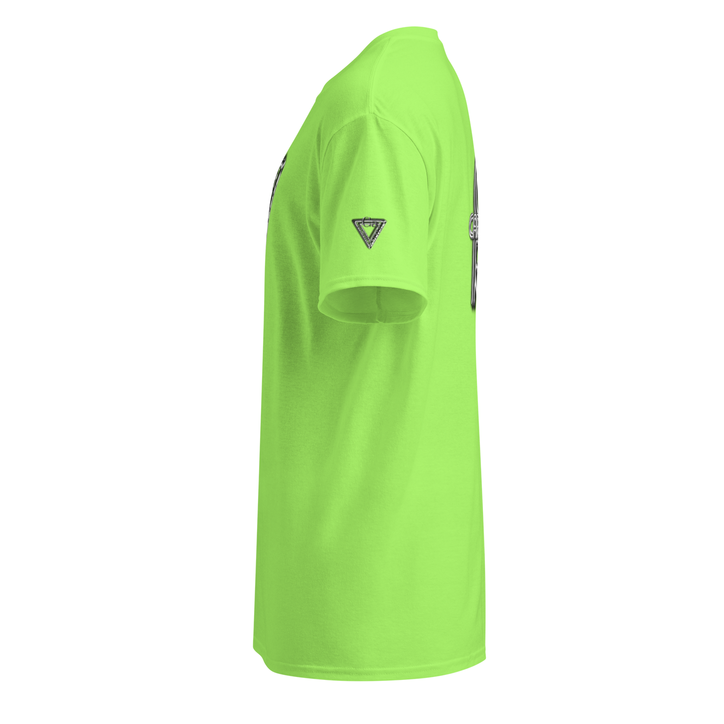 🇬🇧 🧢 Premium® T-Shirt CaRaUaNa Original