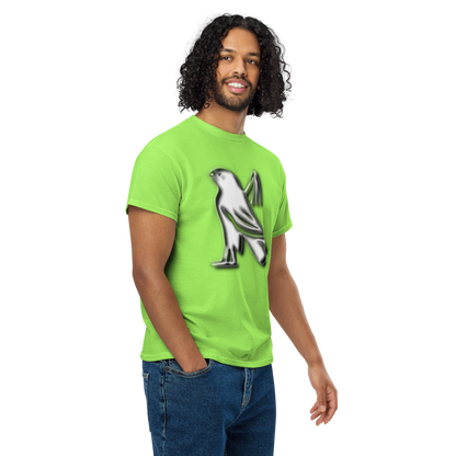 🇬🇧 🏆 Premium® T-Shirt CaRaUaNa Storic V2 Carauana Store