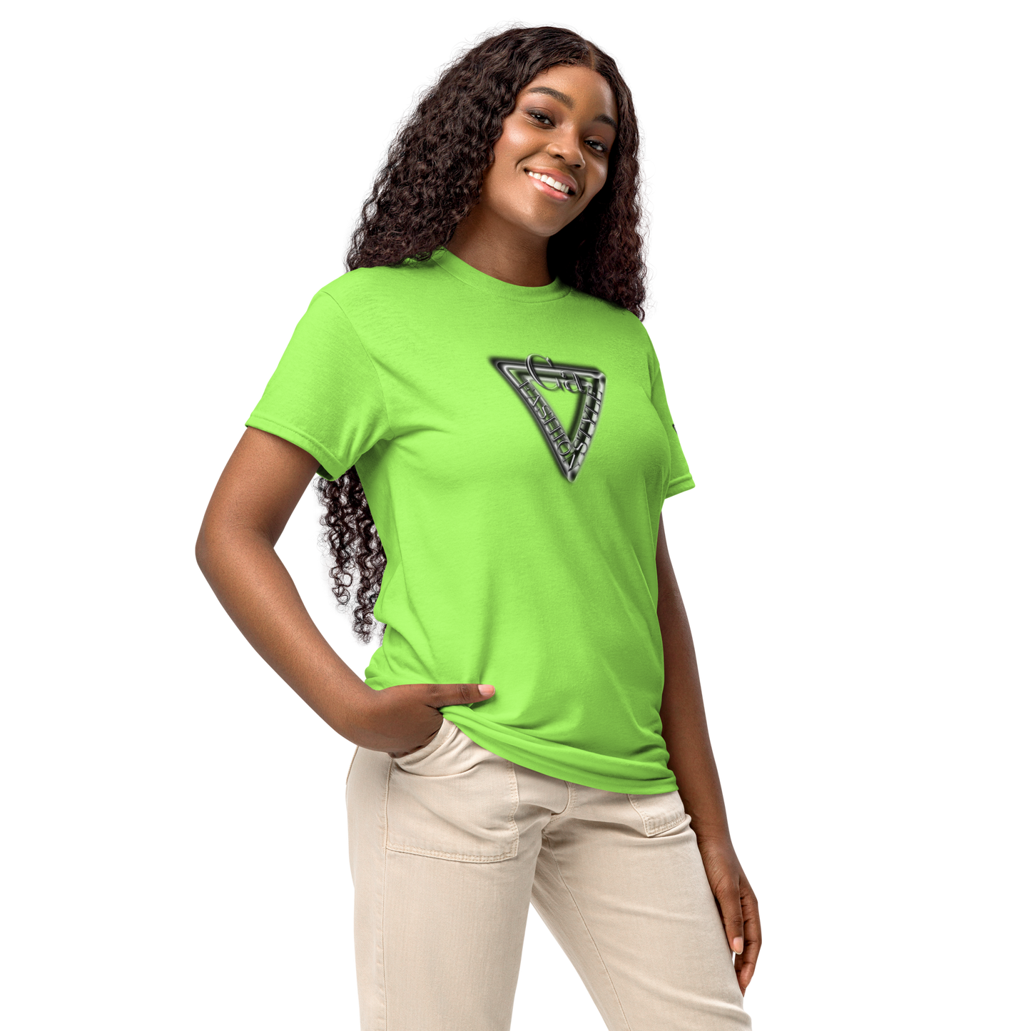 🇬🇧 🧢 Premium® T-Shirt CaRaUaNa Original