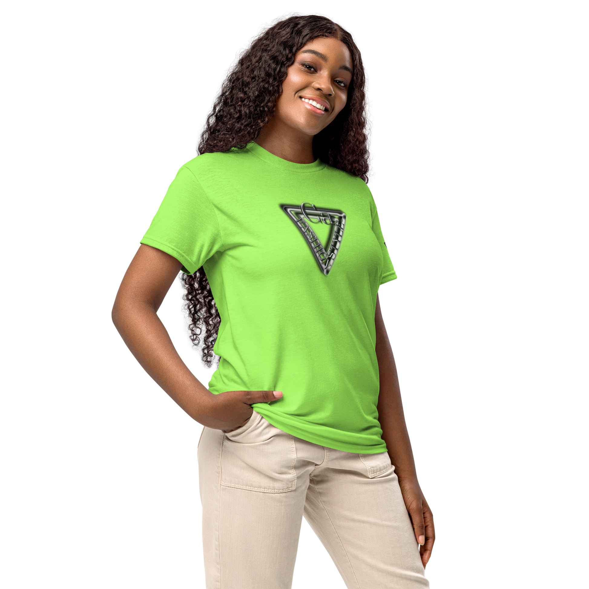 🇬🇧 🧢 Premium® T-Shirt CaRaUaNa Original