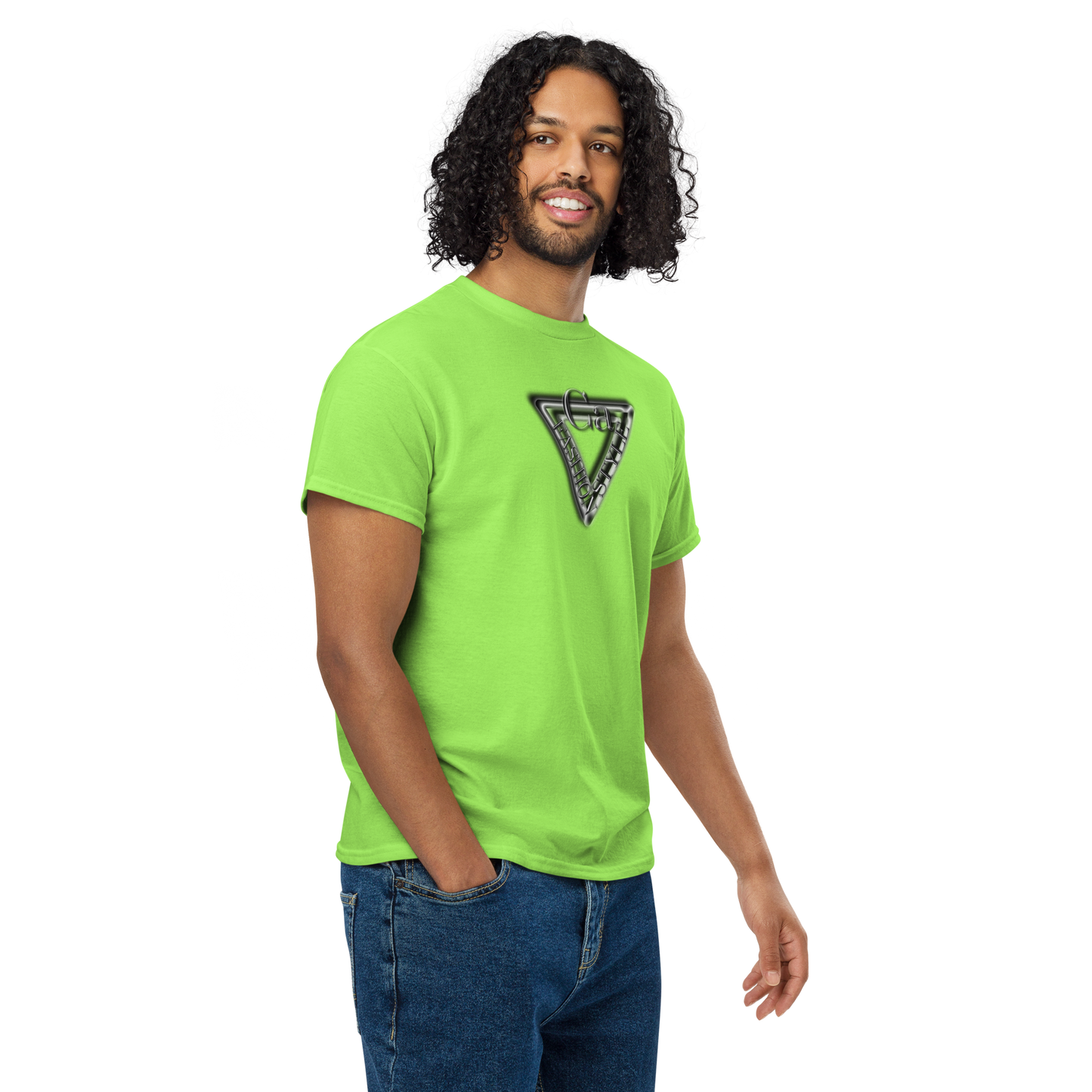🇬🇧 🧢 Premium® T-Shirt CaRaUaNa Original