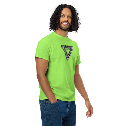 🇬🇧 🧢 Premium® T-Shirt CaRaUaNa Original