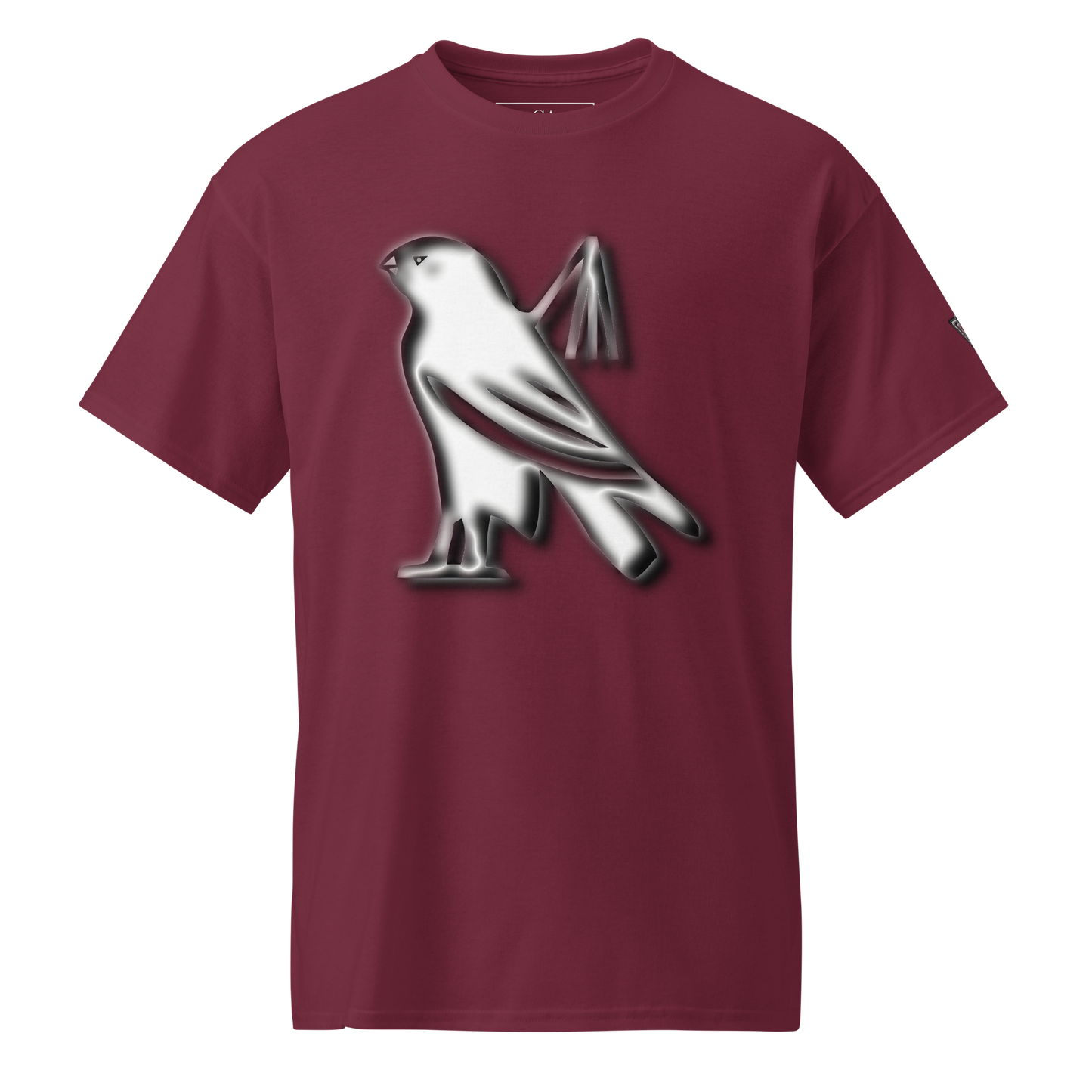 🇬🇧 🏆 Premium® T-Shirt CaRaUaNa Storic V2 Carauana Store